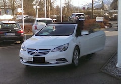 Bild des Angebotes Opel Cascada Cascada 1.4 Turbo (ecoFLEX) Start/Stop Edition
