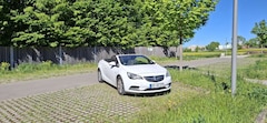 Bild des Angebotes Opel Cascada Cascada 1.4 Turbo (ecoFLEX) Start/Stop Edition
