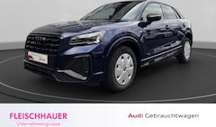 Bild des Angebotes Audi Q2 S line 35 TFSI PANO MATRIX SONOS RFK SHZ