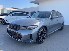 Bild des Angebotes BMW 330 e xDrive Touring M Sportpaket