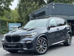 Bild des Angebotes BMW X5 xDrive 30 d Aut. 1 Hand - M Sportpaket ///