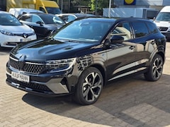 Bild des Angebotes Renault Austral Techno Esprit Alpine 1.3 TCe 160 Mild-Hybrid EU6d