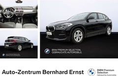 Bild des Angebotes BMW X2 xDrive25e Advantage RFK Navi Led DAB