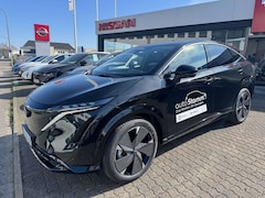 Bild des Angebotes Nissan Ariya 87kWh e-4ORCE Allrad 225kW Advance Pack