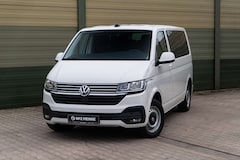 Bild des Angebotes VW T6 Caravelle T6.1 Caravelle 2.0 TDI 150PS AHK/Shz/Carplay/9Si