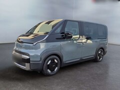 Bild des Angebotes Kia PV5 Passenger Passenger 71.2 Elite +Sitzlüftung +WP