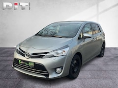Bild des Angebotes Toyota Verso 1.8 5-Sitzer Life BiXenon LM Klima Navi