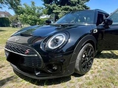 Bild des Angebotes MINI Cooper S Clubman JCW Trim