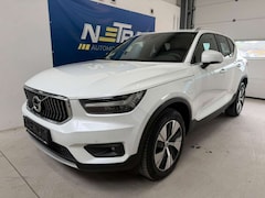 Bild des Angebotes Volvo XC40 Inscription*LEDER*KAMERA*
