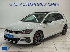Bild des Angebotes VW Golf 7 GTI Performance*LED*Pano*Kamera*Digi-Cock