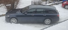 Bild des Angebotes Mercedes-Benz E 200 SW Premium Plus auto