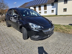 Bild des Angebotes Opel Corsa 1.4 drive
