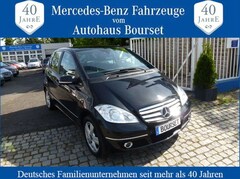 Bild des Angebotes Mercedes-Benz A 180 AVANTGARDE Autom-Klima-Sitzhzg-PTS erst 44.000KM!!