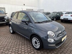 Bild des Angebotes Fiat 500 500 1.0 GSE Hybrid Dolcevita