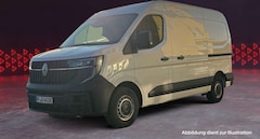 Bild des Angebotes Renault Master Kasten E-Tech FWD L2H2 Advance 3,5t Long