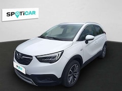 Bild des Angebotes Opel Crossland Innovation S/S 1.2 Turbo 6G