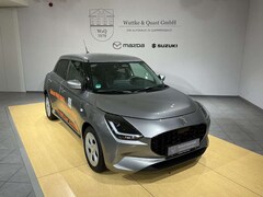 Bild des Angebotes Suzuki Swift COMFORT*AUTOMATIK* Sofort verfügbar*