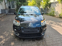 Bild des Angebotes Citroen C3 Picasso VTi 95 Advance