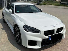 Bild des Angebotes BMW M2 M2 G87