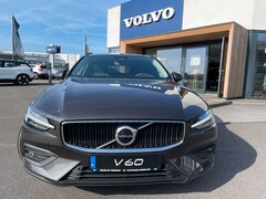 Bild des Angebotes Volvo V60 B4 Core