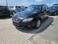 Bild des Angebotes SEAT Exeo ST Style