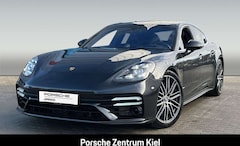 Bild des Angebotes Porsche Panamera Turbo S E-Hybrid LED-Matrix InnoDrive