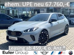 Bild des Angebotes BMW 135 xDrive 19'' IconGl Pano ad.M-FW H/K Prof.Pak. DAPr
