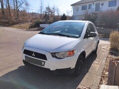 Bild des Angebotes Mitsubishi Colt Colt+1.3+ClearTec+Edition