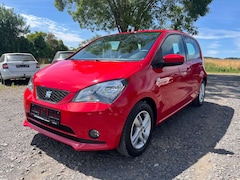 Bild des Angebotes SEAT Mii Style