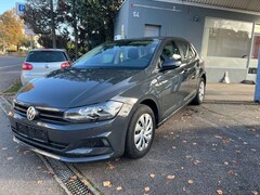 Bild des Angebotes VW Polo Trendline