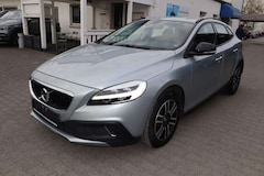 Bild des Angebotes Volvo V40 Cross Country V40 Cross Country T3 Plus|NAVIGATION|PDC|LED|
