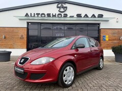 Bild des Angebotes SEAT Altea XL Reference Comfort 1.HAND/AHK/KLIMA