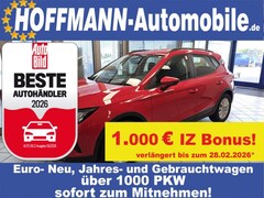 Bild des Angebotes SEAT Arona Style DSG,Kamera,App-Connect,LED,PDC,SH