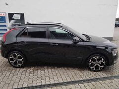 Bild des Angebotes Kia Niro Plug-in Hybrid Spirit