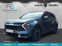 Bild des Angebotes Kia Sportage 1.6 T-GDI AWD Plug-in Hybrid Basis