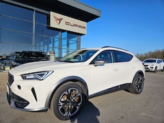 Bild des Angebotes CUPRA Formentor 1,4 DSG e-Hybrid *Navi*Sitzheizung*
