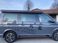 Bild des Angebotes VW T6.1 California California Ocean Edition FWD