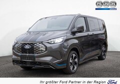Bild des Angebotes Ford Tourneo Custom 340L1 Sport B&O LED PANO 360°
