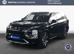 Bild des Angebotes Mitsubishi Outlander Outlander 2.4 4WD Plug-In Hybrid Top