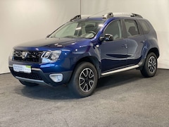 Bild des Angebotes Dacia Duster dCi Black Shadow 4x4 Kamera Navi 1.Hand