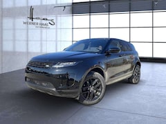 Bild des Angebotes Land Rover Range Rover Evoque P270e S Plug in Hybrid