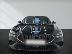 Bild des Angebotes Genesis G70 Shooting Brake Sport