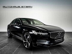 Bild des Angebotes Volvo S90 S90*Inscription*R-Kamera 360°*Top Ausstattung*