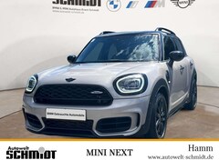 Bild des Angebotes MINI John Cooper Works Countryman Countryman John Cooper Works 2JahreNext:GARANTIE