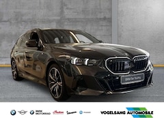 Bild des Angebotes BMW 520 M Sport Touring