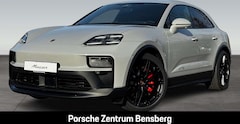 Bild des Angebotes Porsche Macan GTS