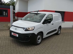 Bild des Angebotes Fiat Doblo E-Doblo L1 (50-kWh)*Navi+Kamera+PDC
