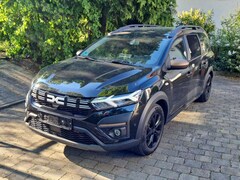 Bild des Angebotes Dacia Jogger Extreme