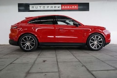 Bild des Angebotes Porsche Cayenne Coupe S E-Hybrid/P-Display/Burmester/HAL