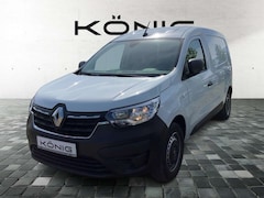 Bild des Angebotes Renault Express Extra Blue dCi